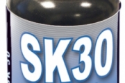 Dip SK30 200ml